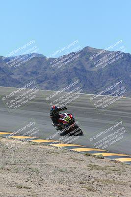 media/Apr-14-2024-SoCal Trackdays (Sun) [[70f97d3d4f]]/6-Bowl (1030am)/